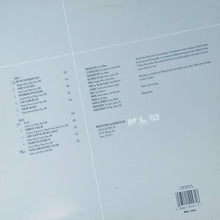 Load image into Gallery viewer, Margaret Allison And The Angelic Gospel Singers : He's My Ever Present Help (LP, Album)