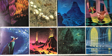Load image into Gallery viewer, Leopold Stokowski With The Philadelphia Orchestra : Walt Disney's Fantasia (2xLP, Gat)