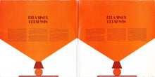 Load image into Gallery viewer, Ella Fitzgerald : Ella Sings Gershwin Vol. II (2xLP, Comp, Gat)