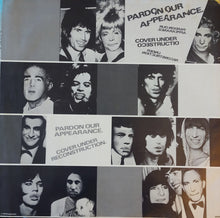 Load image into Gallery viewer, The Rolling Stones : Some Girls (LP, Album, RE)