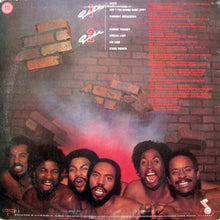 Load image into Gallery viewer, Shotgun (2) : Shotgun III (LP, Album, Ter)