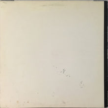 Load image into Gallery viewer, HSAS : Whiter Shade Of Pale (12&quot;, S/Sided, Single, Ltd, Promo)