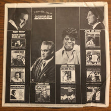 Load image into Gallery viewer, Swingin' Medallions : Double Shot (Of My Baby's Love) (LP, Album, Mono)