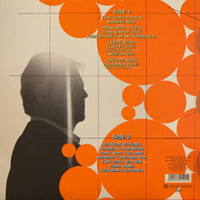 Load image into Gallery viewer, Brian Wilson : That Lucky Old Sun (LP, Album, Ltd)