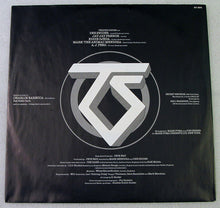 Load image into Gallery viewer, Twisted Sister : Under The Blade (LP, Album)