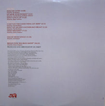 Load image into Gallery viewer, Linda Clifford : Let Me Be Your Woman (2xLP, Album, 73 )