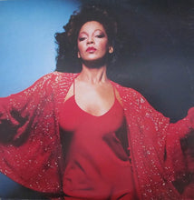 Load image into Gallery viewer, Linda Clifford : Let Me Be Your Woman (2xLP, Album, 73 )