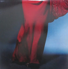 Load image into Gallery viewer, Linda Clifford : Let Me Be Your Woman (2xLP, Album, 73 )