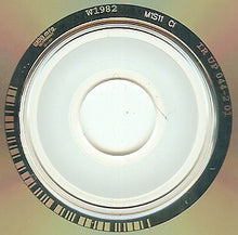 Load image into Gallery viewer, Modest Mouse : The Lonesome Crowded West (HDCD, Album, RE, Cin)