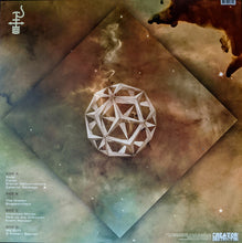 Load image into Gallery viewer, Voyager (28) : Hypersleep (2xLP, Album, Ltd, Ult)