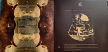 Load image into Gallery viewer, Voyager (28) : Hypersleep (2xLP, Album, Ltd, Ult)