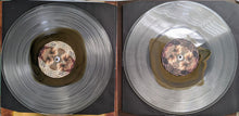 Load image into Gallery viewer, Voyager (28) : Hypersleep (2xLP, Album, Ltd, Ult)