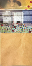 Load image into Gallery viewer, Death Cab For Cutie : Transatlanticism (2xLP, Album, RE)