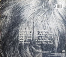 Load image into Gallery viewer, Phil Collins : Face Value (LP, Album, RP, Spe)