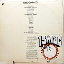 Load image into Gallery viewer, Hagood Hardy : The Homecoming (LP, Album, Win)