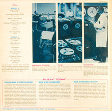 Load image into Gallery viewer, Unknown Artist : New Dimensions (LP, Album, Promo)