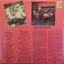 Load image into Gallery viewer, Grady Gaines &amp; The Texas Upsetters : Full Gain (LP, Album)