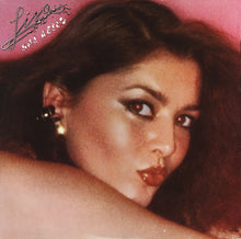 Load image into Gallery viewer, Lisa Dal Bello : Lisa Dal Bello (LP, Album)
