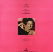 Load image into Gallery viewer, Lisa Dal Bello : Lisa Dal Bello (LP, Album)