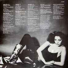 Load image into Gallery viewer, Lisa Dal Bello : Lisa Dal Bello (LP, Album)