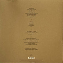 Load image into Gallery viewer, David Bowie : Ziggy Stardust And The Spiders From Mars: The Motion Picture Soundtrack (2xLP, Album, Ltd, RE, RM, Gol)