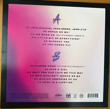 Load image into Gallery viewer, Keith Urban : #1's Volume 2 (LP, Comp, Gra)
