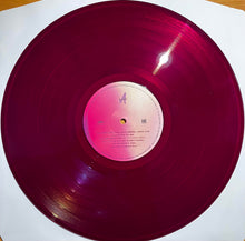 Load image into Gallery viewer, Keith Urban : #1's Volume 2 (LP, Comp, Gra)