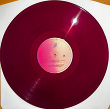 Load image into Gallery viewer, Keith Urban : #1's Volume 2 (LP, Comp, Gra)