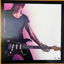 Load image into Gallery viewer, Keith Urban : #1's Volume 2 (LP, Comp, Gra)