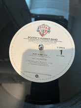 Load image into Gallery viewer, Bootsy's Rubber Band : Body Slam! (12", Single, Spe)