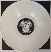 Load image into Gallery viewer, Kim Petras : Feed The Beast (LP, Album, Ltd, Whi)