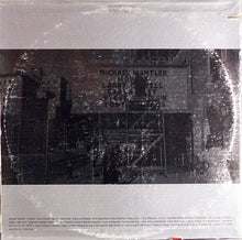 Load image into Gallery viewer, Michael Mantler : Movies (LP, Album)