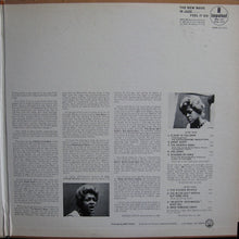 Load image into Gallery viewer, Shirley Scott Trio : Great Scott!! (LP, Album, Mono)