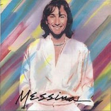 Load image into Gallery viewer, Jim Messina : Messina (LP, Album, Jac)