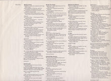 Load image into Gallery viewer, Jim Messina : Messina (LP, Album, Jac)