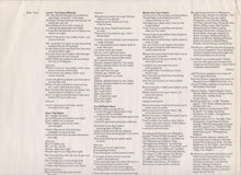 Load image into Gallery viewer, Jim Messina : Messina (LP, Album, Jac)