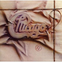 Load image into Gallery viewer, Chicago (2) : Chicago 17 (LP, Album, Club, Car)