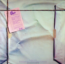 Load image into Gallery viewer, Chicago (2) : Chicago 17 (LP, Album, Club, Car)