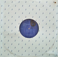 Load image into Gallery viewer, Eddie Henderson : Sunburst (LP, Album, Sma)