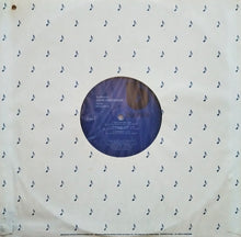 Load image into Gallery viewer, Eddie Henderson : Sunburst (LP, Album, Sma)