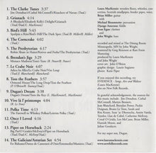 Load image into Gallery viewer, Laura MacKenzie : Laura &amp; The Lads (CD, Album)