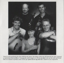 Load image into Gallery viewer, Laura MacKenzie : Laura &amp; The Lads (CD, Album)