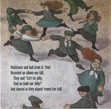 Load image into Gallery viewer, Laura MacKenzie : Laura &amp; The Lads (CD, Album)