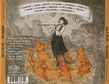 Load image into Gallery viewer, Laura MacKenzie : Laura &amp; The Lads (CD, Album)