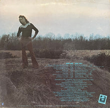 Load image into Gallery viewer, Tim Tutor : Boppin' Through The Milky Way (LP, Album, Promo)