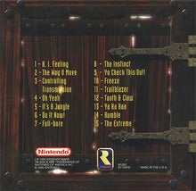 Load image into Gallery viewer, Rare (2) : Killer Cuts (CD, Album, Car)