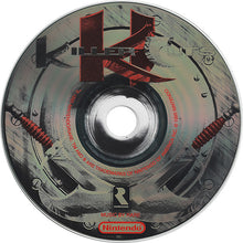 Load image into Gallery viewer, Rare (2) : Killer Cuts (CD, Album, Car)