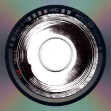 Load image into Gallery viewer, Rare (2) : Killer Cuts (CD, Album, Car)