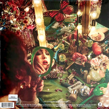 Load image into Gallery viewer, Chappell Roan : The Rise And Fall Of A Midwest Princess (LP + LP, S/Sided + Album, Pop)