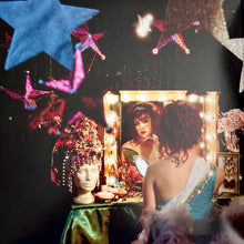 Load image into Gallery viewer, Chappell Roan : The Rise And Fall Of A Midwest Princess (LP + LP, S/Sided + Album, Pop)